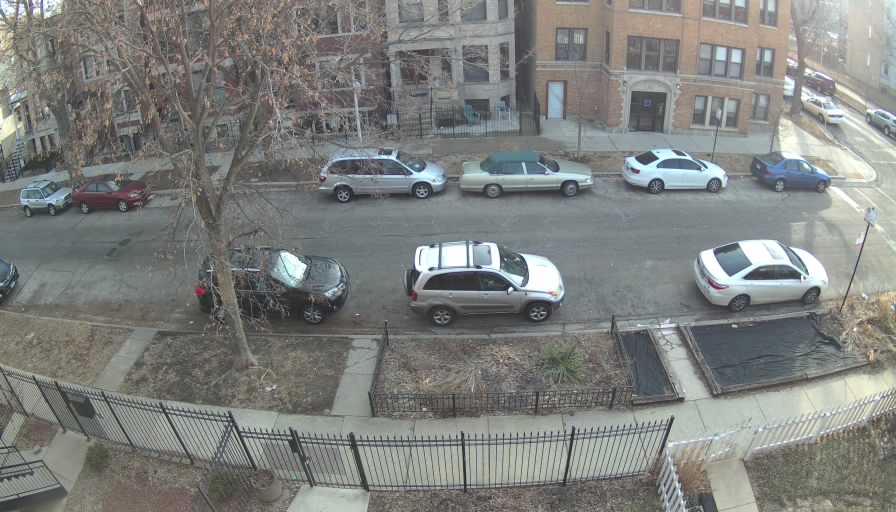 Reolink Camera Two_01_Reolink Home Hub One_20260304081444.jpg